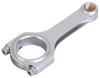 Eagle 90-97/99-04 Mazda Miata Connecting Rods (Set of 4)