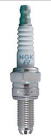 NGK Standard Series Spark Plugs CR7EKB/4455