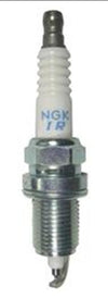 NGK Iridium IX Spark Plugs IZFR6J/4462