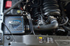 Volant 14-14 Chevrolet Silverado 1500 5.3L V8 Pro5 Closed Box Air Intake System