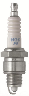 NGK V-Power Spark Plugs BPZ8H-N-10/4495