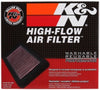 K&N 12-13 Polaris Ranger RZR 567 / 13 Ranger XP 875 Replacement Air Filter