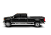 Retrax 08-up Super Duty F-250-350 Short Bed RetraxPRO MX