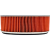 1989-1993 Honda CRM250 EMGO Air Filter 12-90450