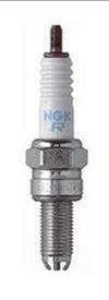 NGK Standard Series Spark Plugs CR9EK/4548