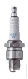 NGK Standard Series Spark Plugs BR9HS-10/4551