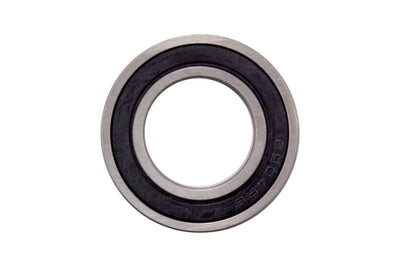 ACT 2000 Honda S2000 Pilot Bearing