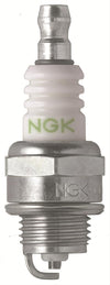 NGK V-Power Spark Plugs BPM6Y/4562