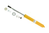 Koni Sport (Yellow) Shock 85 1/2-89 Porsche 944 (All models w/ OE Sachs sealed struts) - Front