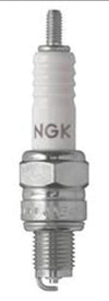 NGK Standard Series Spark Plugs C7HSA/4629