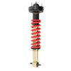 Belltech 15-20 Ford F-150 0-2in Leveling Front Coilover Kit