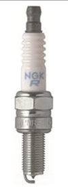 NGK Standard Series Spark Plugs CR7EB/4663