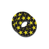 FACTORY EFFEX Moto Grip Donuts - Rockstar Stars