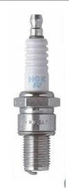 NGK Standard Series Spark Plugs BR9ECS/4677