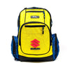 Factory Effex Premium Suzuki Backpack