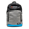 Factory Effex Standard Suzuki Backpack