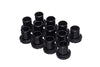 Energy Suspension REAR A ARM BUSHING KIT