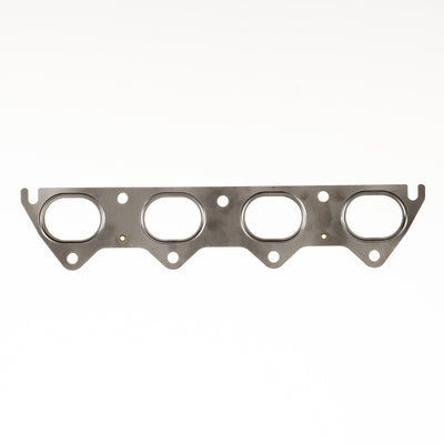 Cometic Honda D15/D16 92-00 Exhaust .030 inch MLS Head Gasket 1.860 inch X 1.390 inch Port