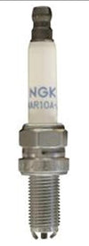 NGK Standard Series Spark Plugs MAR10A-J/4706
