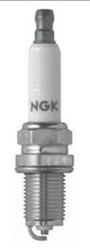 NGK Laser Iridium Spark Plugs CR8EIA-10/4708