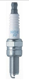 NGK Laser Platinum Spark Plugs PMR9B/4717