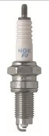 NGK Standard Series Spark Plugs DPR8Z/4730