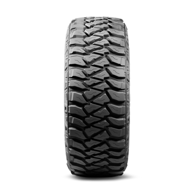 Mickey Thompson Baja Legend MTZ Tire - LT295/55R20 123/120Q 90000057361