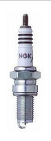 NGK Iridium IX Spark Plugs DR9EIX/4772