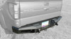 Addictive Desert Designs 10-14 Ford F-150 Raptor HoneyBadger Rear Bumper w/ Tow Hooks