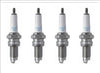 4 Plugs of NGK Standard Series Spark Plugs DPR9Z/4830