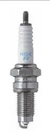 NGK Standard Series Spark Plugs DPR9Z/4830