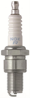 NGK Standard Series Spark Plugs BR10ES/4832