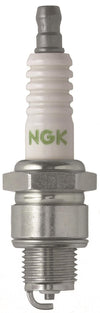 NGK V-Power Spark Plugs BP8H-N-10/4838