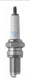 NGK Standard Series Spark Plugs DR8EB/4855