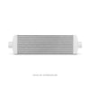 Mishimoto Universal Intercooler - J-Line