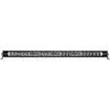 Rigid Industries Radiance+ 50in. RGBW Light Bar