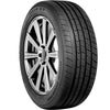 Toyo Open Country Q/T Tire - 225/70R16 102H