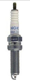 NGK Standard Series Spark Plugs LMAR7A-9/4908