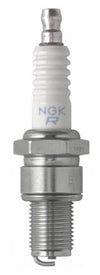 NGK Standard Series Spark Plugs BR6ES/4922