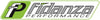 Fidanza 89-92 Eclipse 6-Bolt FWD Aluminium Flywheel