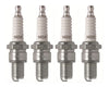 4 Plugs NGK Standard Series Spark Plugs B10ES/7928