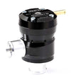 GFB Mach 2 TMS Recirculating Diverter Valve - 25mm Inlet/25mm Outlet