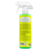 Chemical Guys EcoSmart-RU Waterless Car Wash & Wax - 16oz
