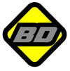 BD Diesel 14-22 RAM 2500/13-22 RAM 3500 Track Bar Kit