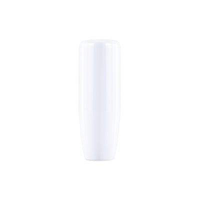 Mishimoto Shift Knob - White