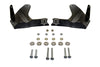 ICON 07-09 Toyota FJ / 03-09 Toyota 4Runner / 05-15 Toyota Tacoma LCA Skid Plate Kit