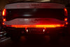 Oracle 60in Double Row LED Truck Tailgate Light Bar