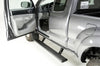 AMP Research 10-23 Toyota 4Runner (Excl. LTD Model w/Cladding) PowerStep - Black