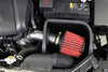 AEM 17-18 Kia Forte L4-2.0L F/I Cold Air Intake