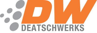 DeatschWerks 13-16 Ford Focus ST/RS 2.0L/2.3L / 15 Mustang 2.3L EcoBoost 1700cc Injectors (GDI)